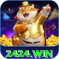 2424.win Pro Casino App