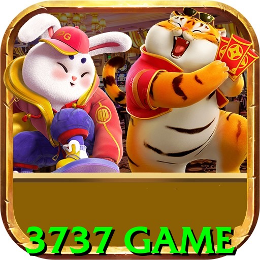 3737 game Live Casino Deluxe - 1