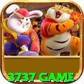 3737 game Live Casino Deluxe