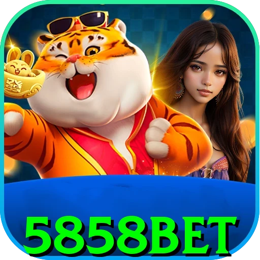 5858bet Prime Jackpot - 5858bet ✈️📈 Aviator App double up + bônus insano: baixe agora, ganhe 250% extra — cash out metade em 3x e deixe correr para 50x+, upside ilimitado que transforma jogadores comuns em lendas! 💸🤑