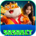 5858bet Prime Jackpot