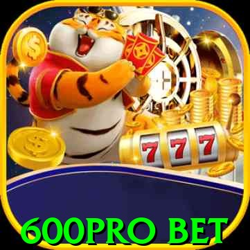 600pro bet Casino Ultimate v4.8.0 - 1