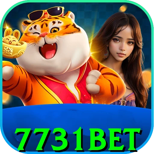 7731bet Live Casino Extreme - 1