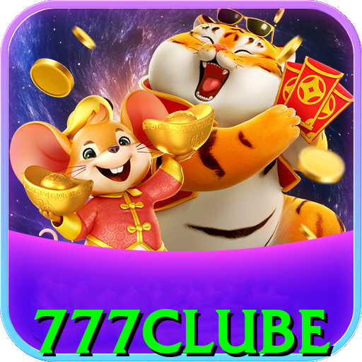 777clube Legend Slots - 1