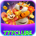777clube Legend Slots