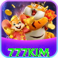777kim Earn Prime v2.2.2