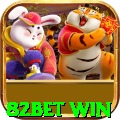 82bet win Gaming Deluxe