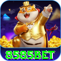 8585bet Legend Jackpot