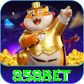 858bet Gaming Premium v4.2.7