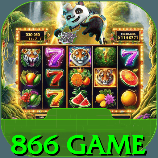 866 game BR Mega - 1