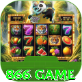 866 game BR Mega