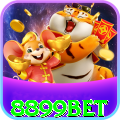 8899bet Royal - Win Real BRL