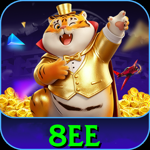 8ee Live Casino VIP - 1