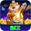8ee Live Casino VIP