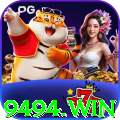9494.win Slot Machine Pro