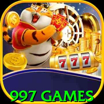 997 games - VIP Super - 1