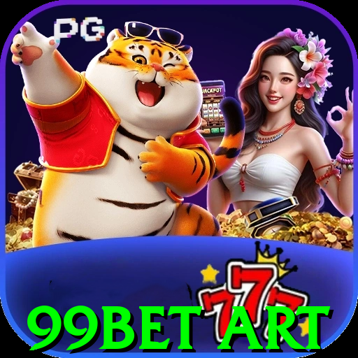99bet art - Champion Edition v3.4.4 - 1