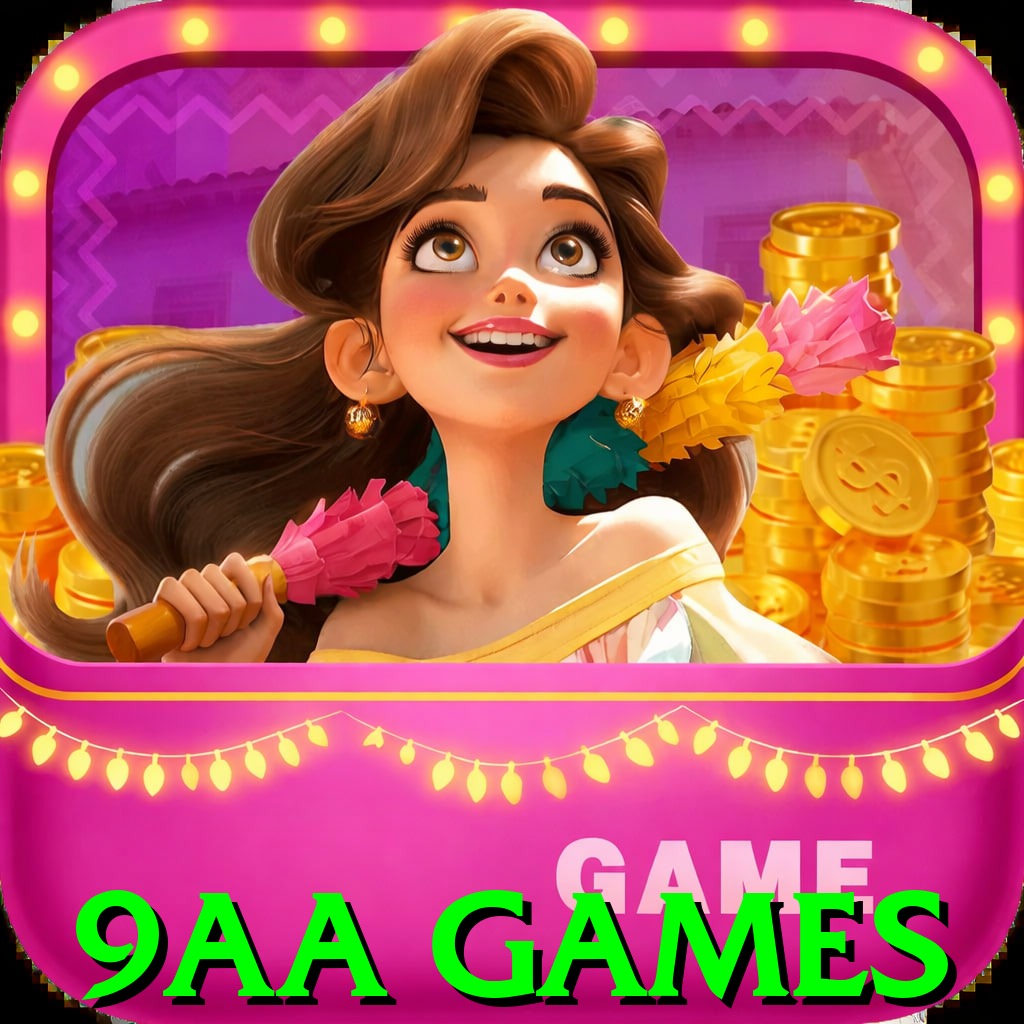 9aa games King APK v1.4.3 - 1