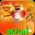 9kfun Ultimate - Casino & Slots