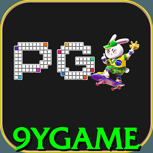 9ygame BR Plus - 1