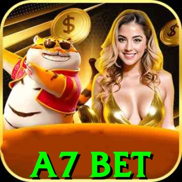 a7 bet - VIP Champion - 1
