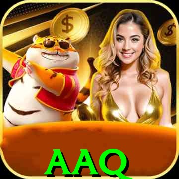 aaq Supreme APK v1.6.6 - aaq ✈️🔥 Aviator no App: download rápido, bônus cash out automático — cash out 3x-5x e veja lucros 200%+ por hora no seu celular! 💸🤑