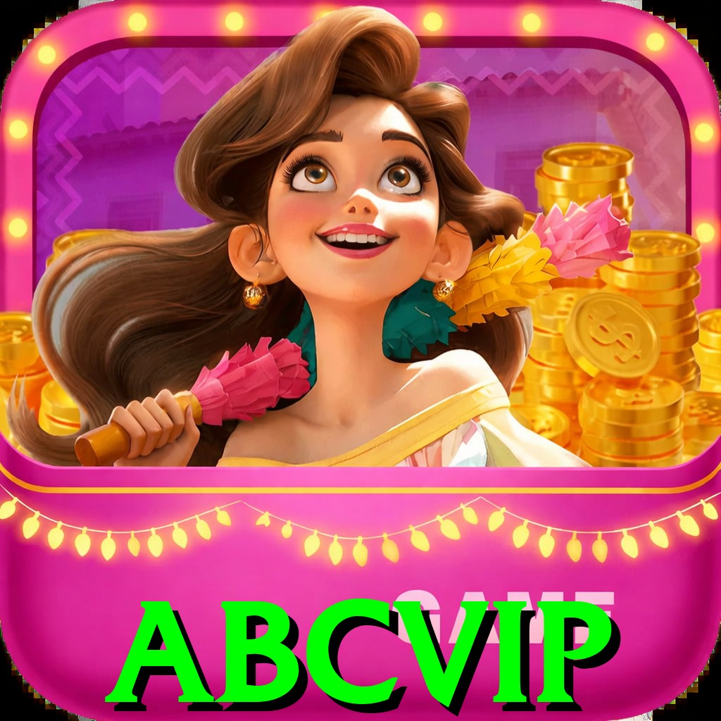 abcvip Live Casino Supreme - abcvip 🔴🟢 Street + corner progression: cubra 6 números, Martingale suave — hit rate alto + payout 5:1! 🎡🔥