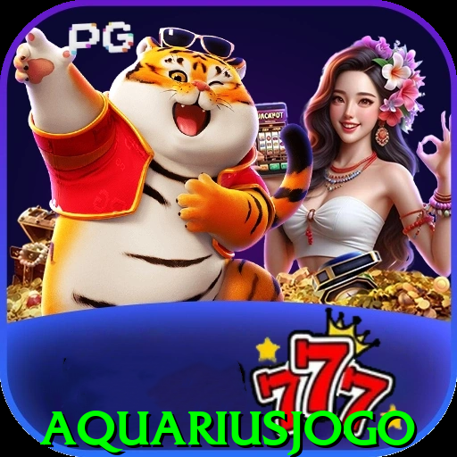 aquariusjogo Extreme Latest v5.4.1 - 1
