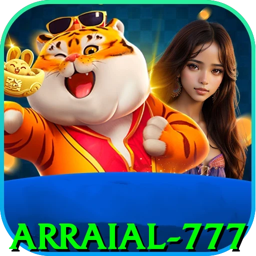 arraial-777 King APK v1.0.9 - 1