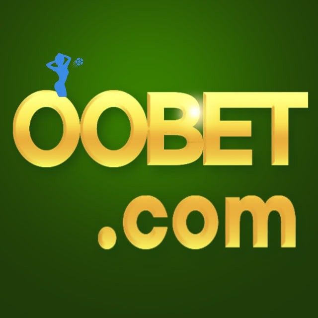 00bet Supreme APK v1.1.3