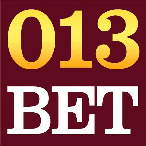 013bet Earn Deluxe v4.1.2