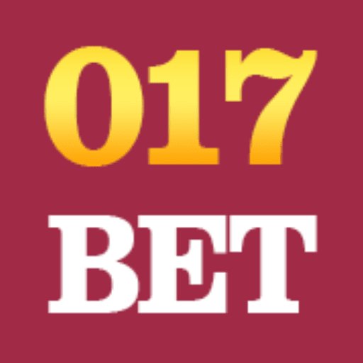 017bet - Super Edition v4.3.2