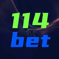 114bet Mobile Max