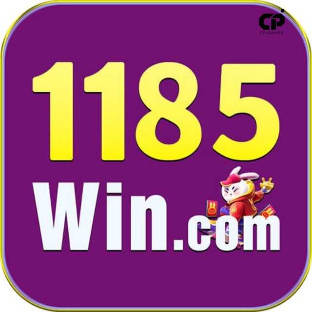 1185win Champion New