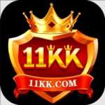 11kk Live VIP v1.2.5