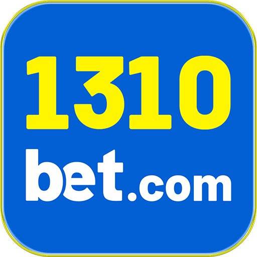 1310bet BR Mega