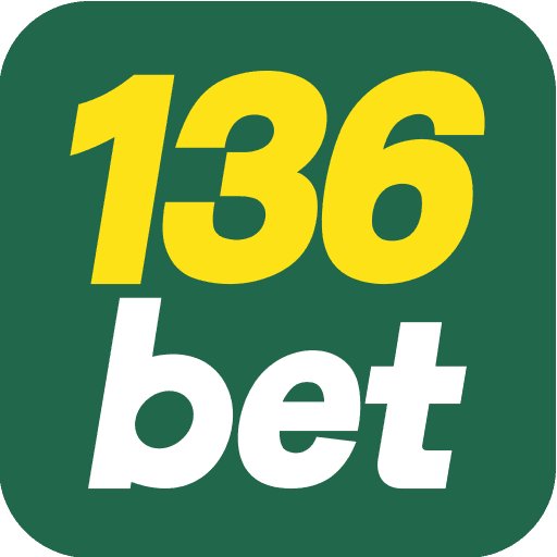 136bet - Slots Legend