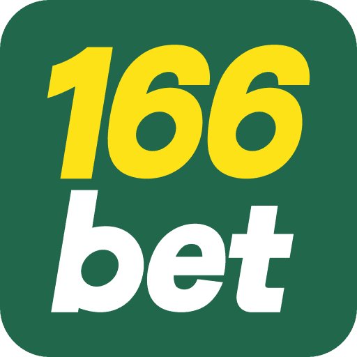 166bet Legend v1.4.7