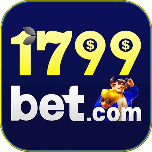 1799bet Gaming Ultimate v5.0.7