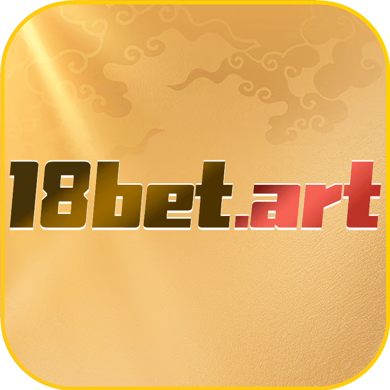 18bet Deluxe Gaming App