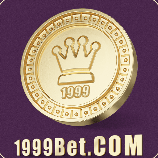 1999bet - Mega Edition v1.8.8