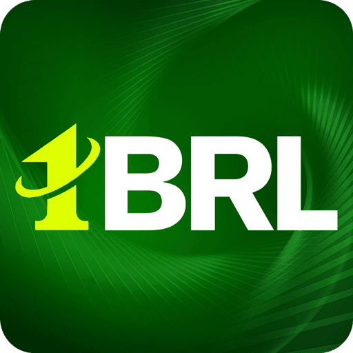 1brl - Gold Edition v4.7.5