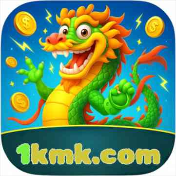 1kmk Super - Casino & Slots
