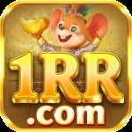 1rr King v1.9.4