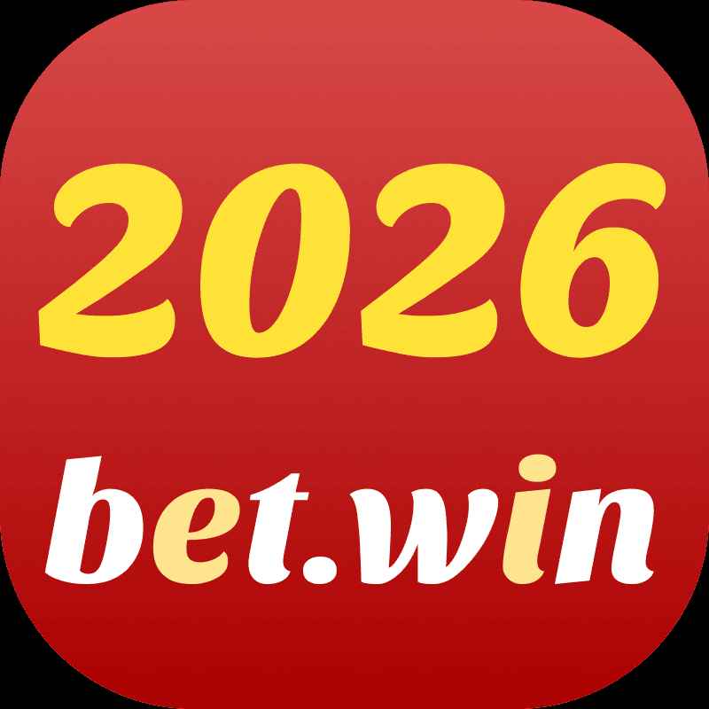 2026bet Cash Turbo