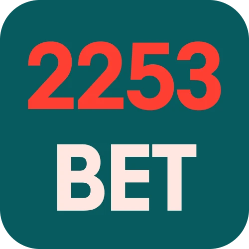 2253bet - Casino VIP