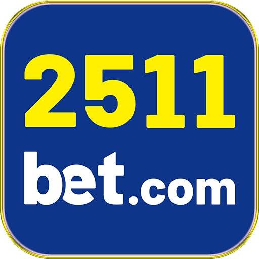 2511bet Champion Brasil