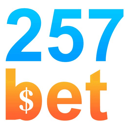 257bet Ultimate v5.0.8