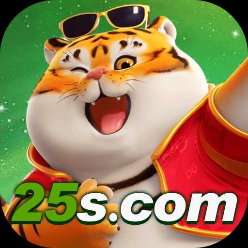 25s Bonus Extreme v1.9.4