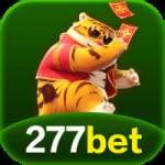 277bet Gaming Extreme